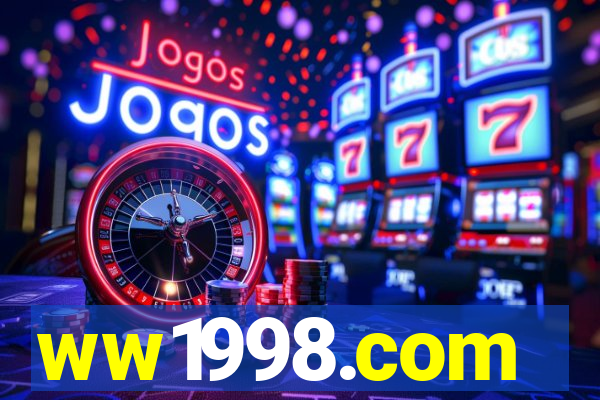 ww1998.com