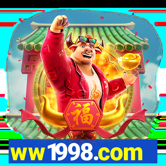 ww1998.com
