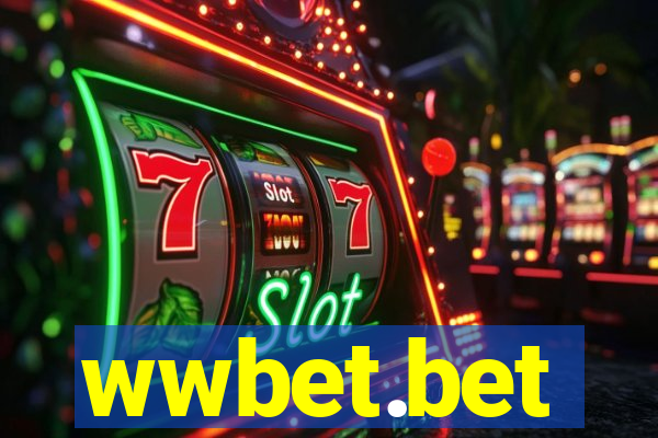 wwbet.bet