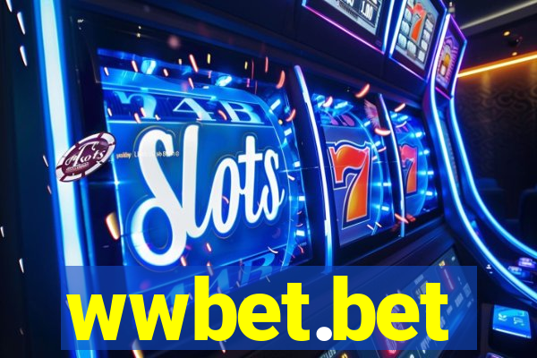 wwbet.bet