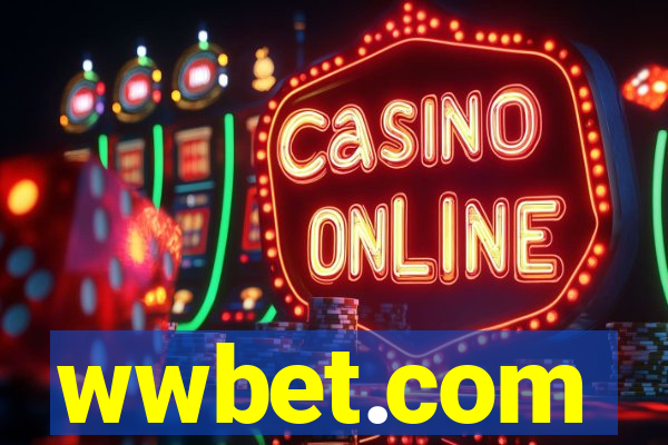 wwbet.com