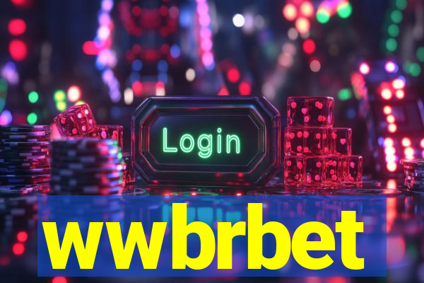 wwbrbet