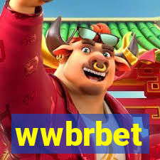 wwbrbet
