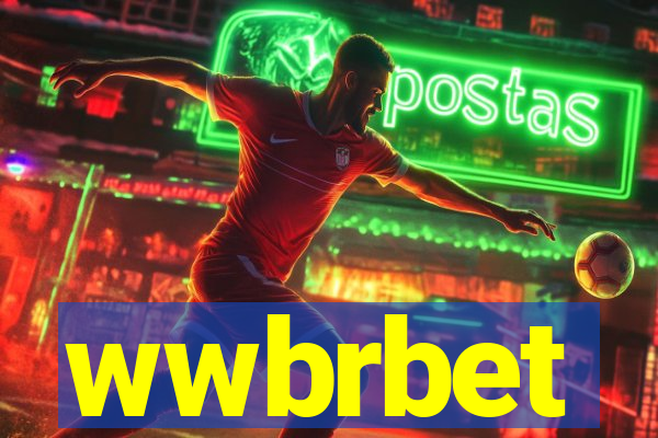 wwbrbet