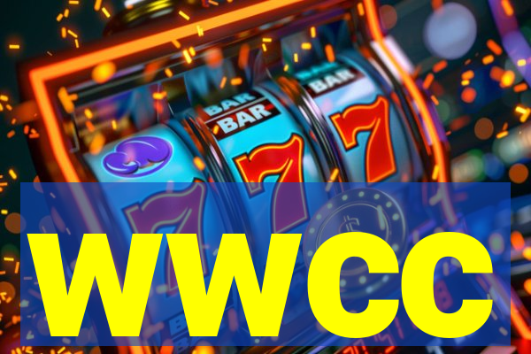 wwcc-bet.bet