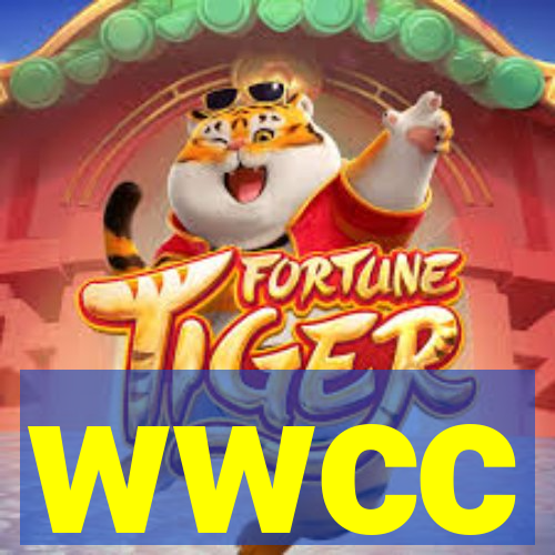 wwcc-bet.bet