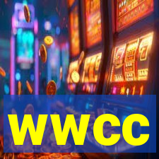wwcc-bet.bet