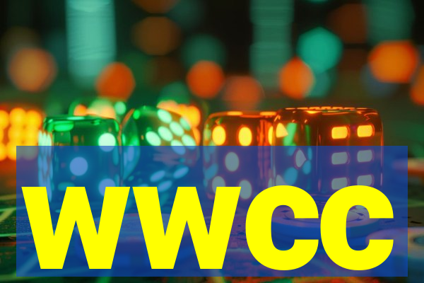 wwcc-bet.bet