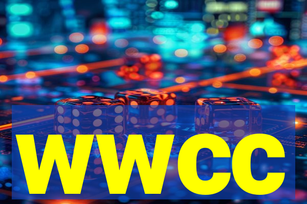 wwcc-bet.com