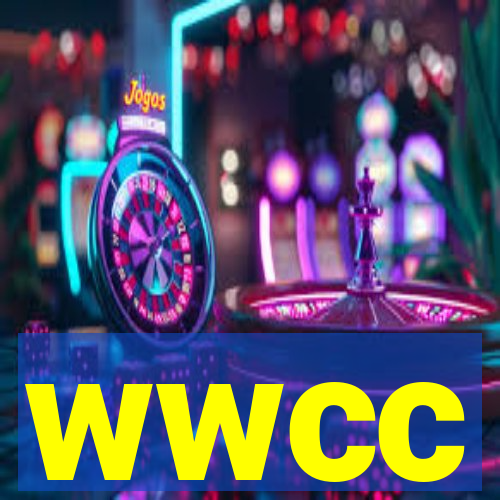 wwcc-bet.com