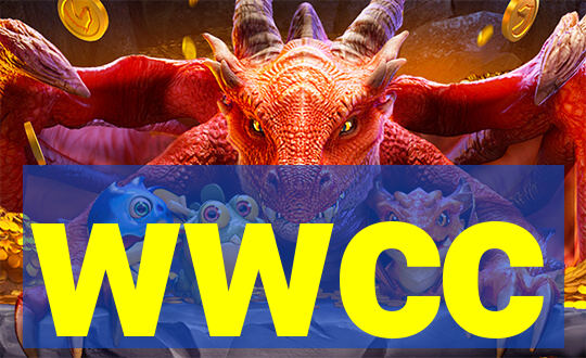 wwcc-bet.com