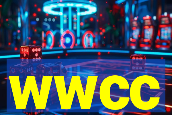 wwcc-bet.com