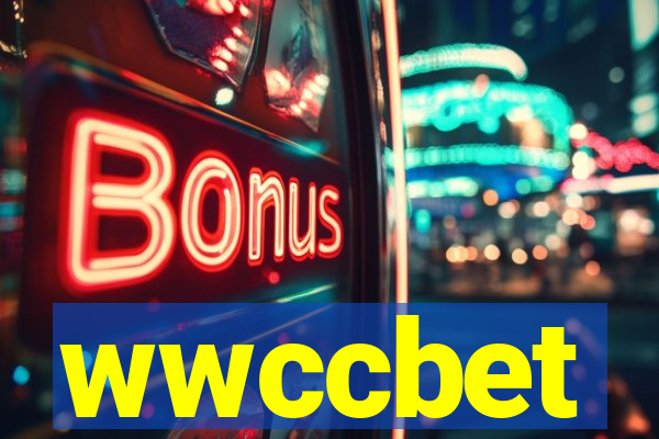 wwccbet