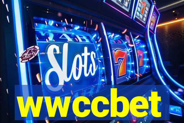 wwccbet