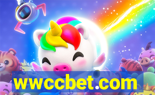 wwccbet.com