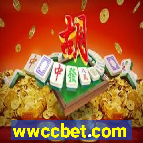wwccbet.com