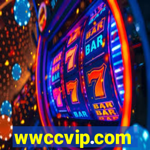 wwccvip.com