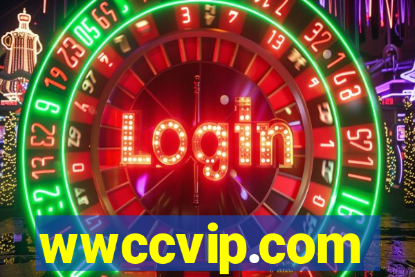 wwccvip.com