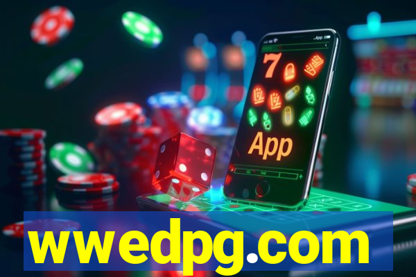 wwedpg.com