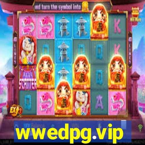 wwedpg.vip