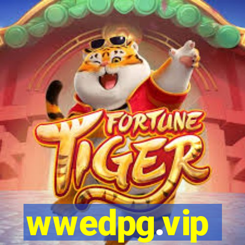 wwedpg.vip