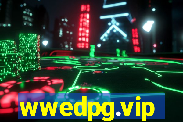 wwedpg.vip