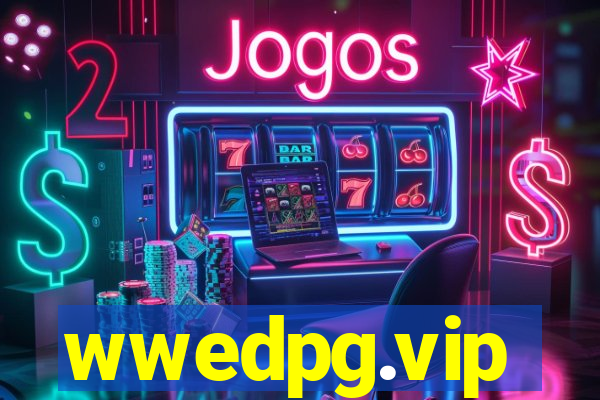 wwedpg.vip