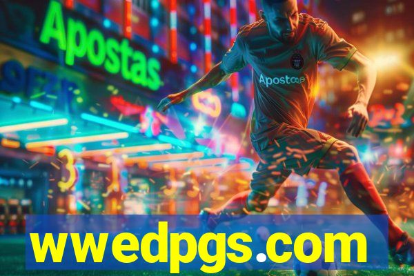 wwedpgs.com