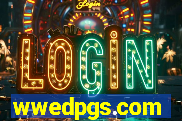 wwedpgs.com