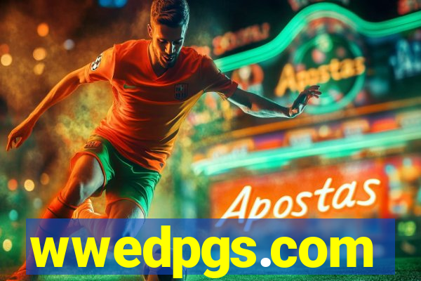 wwedpgs.com