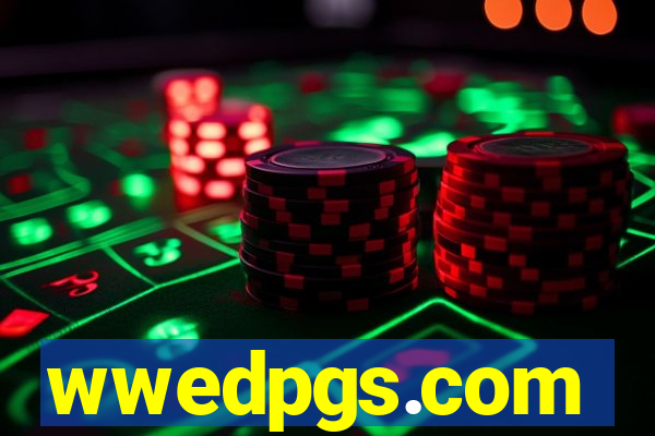wwedpgs.com