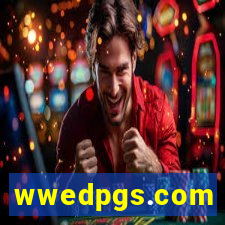 wwedpgs.com
