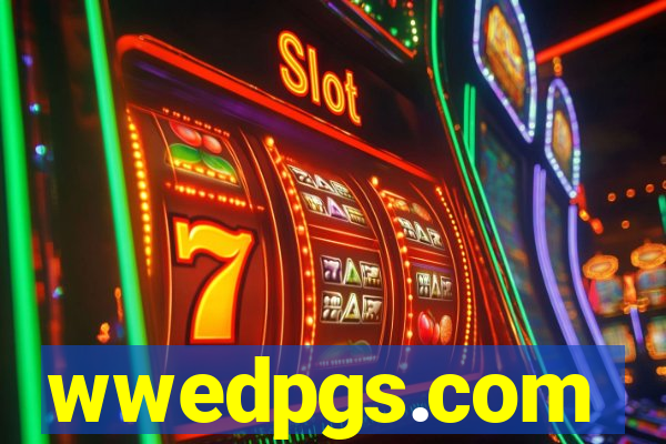 wwedpgs.com