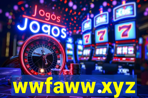 wwfaww.xyz