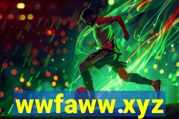wwfaww.xyz
