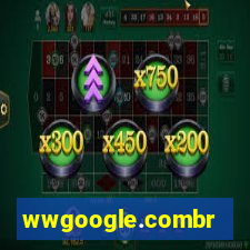 wwgoogle.combr