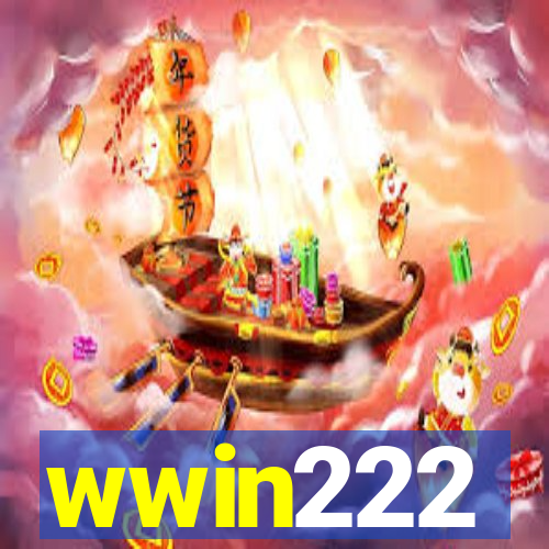 wwin222