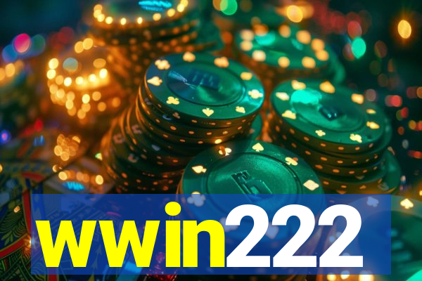 wwin222