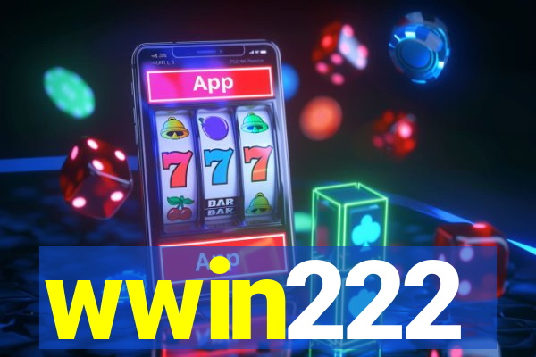 wwin222