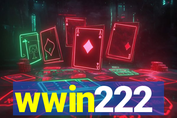 wwin222