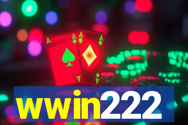 wwin222
