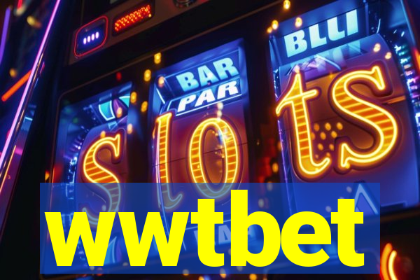 wwtbet