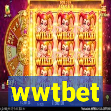 wwtbet