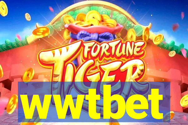 wwtbet