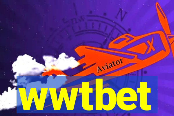 wwtbet