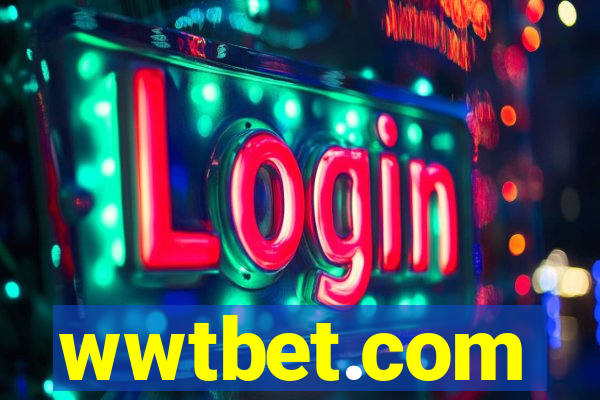 wwtbet.com