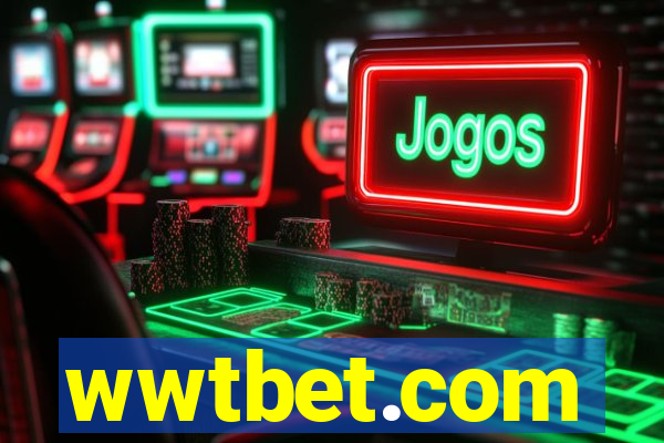 wwtbet.com
