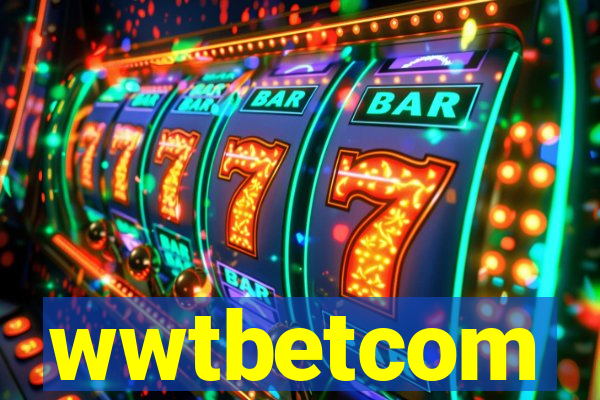wwtbetcom