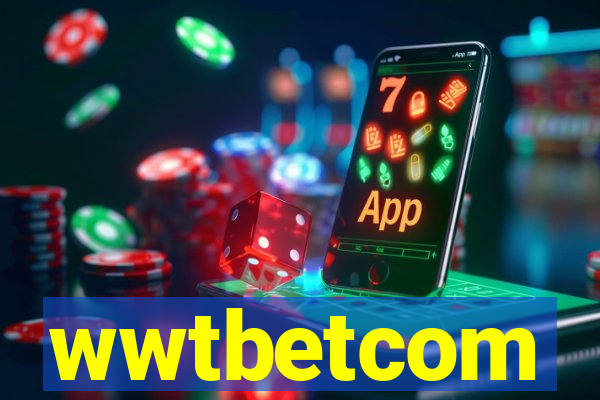wwtbetcom