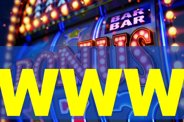 www-585bet.com